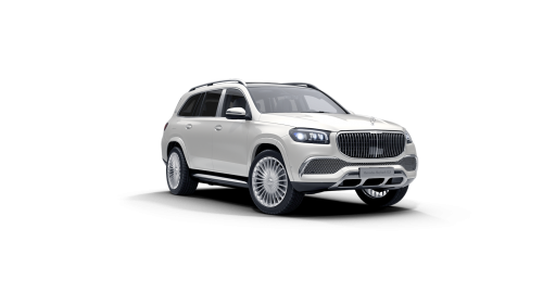 gls-600-mercedesbenz-hanoi-vn