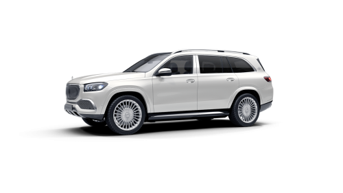 Gls 600