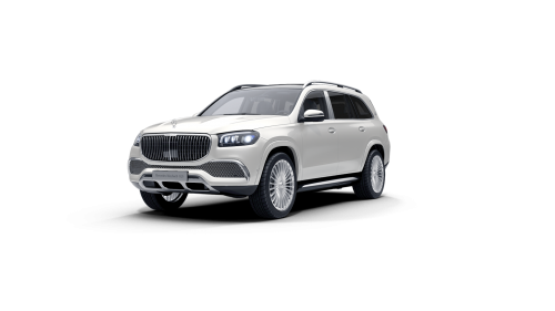 gls-600-mercedesbenz-hanoi-vn
