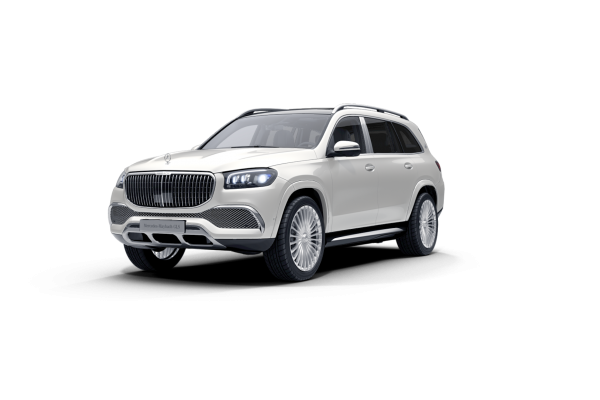 gls-600-mercedesbenz-hanoi-vn