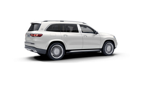 gls-600-mercedesbenz-hanoi-vn