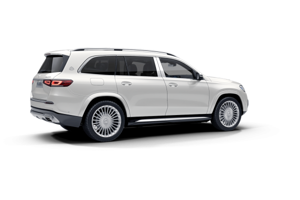 gls-600-mercedesbenz-hanoi-vn