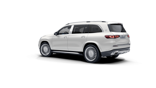 gls-600-mercedesbenz-hanoi-vn