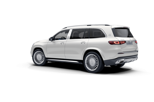 gls-600-mercedesbenz-hanoi-vn