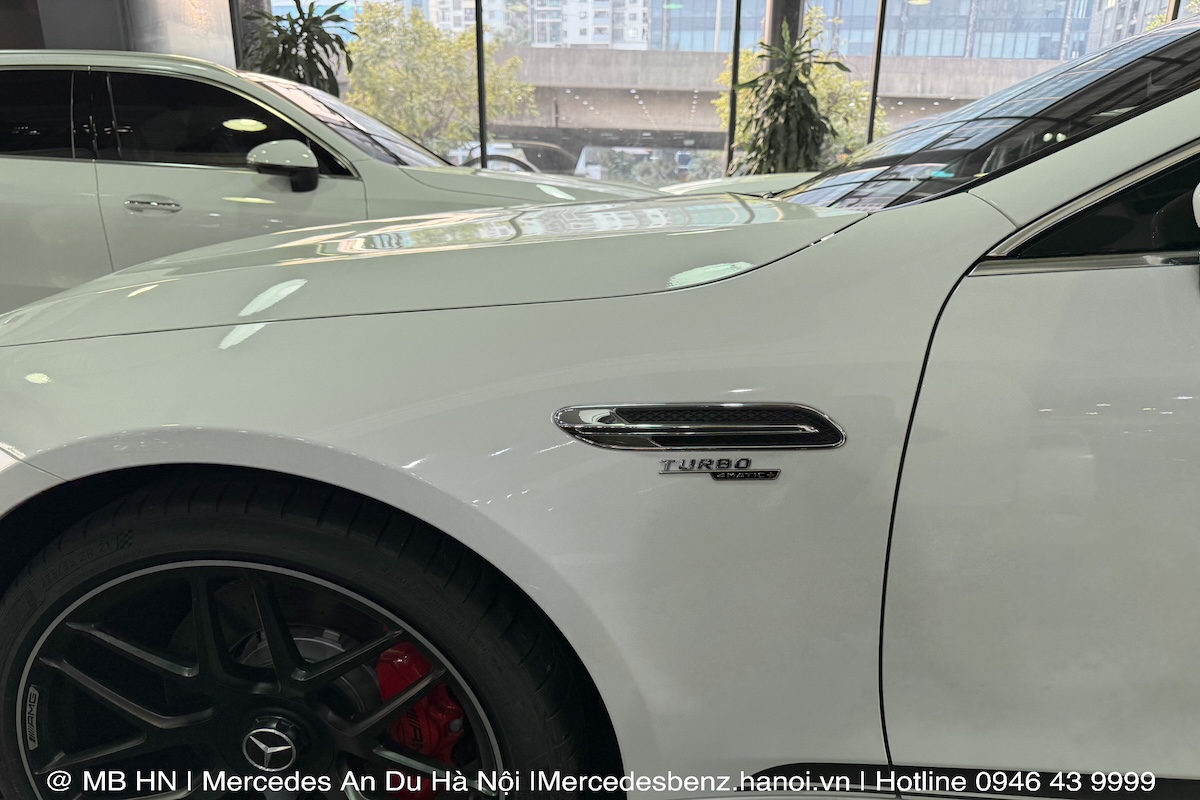 Gt53 Mercedesbenz.hanoi.vn 02