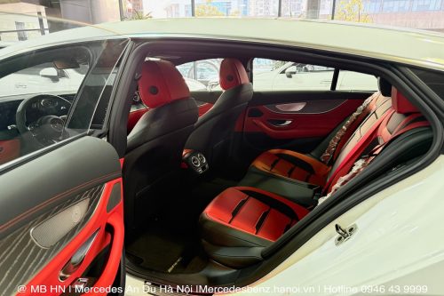 Gt53 Mercedesbenz.hanoi.vn 06