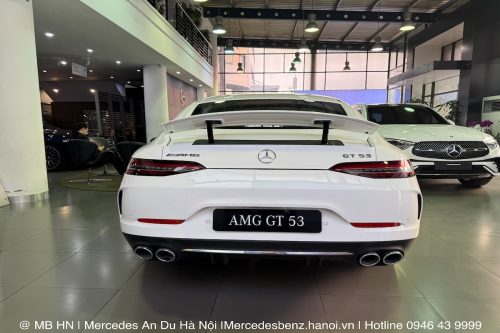 Gt53 Mercedesbenz.hanoi.vn 11