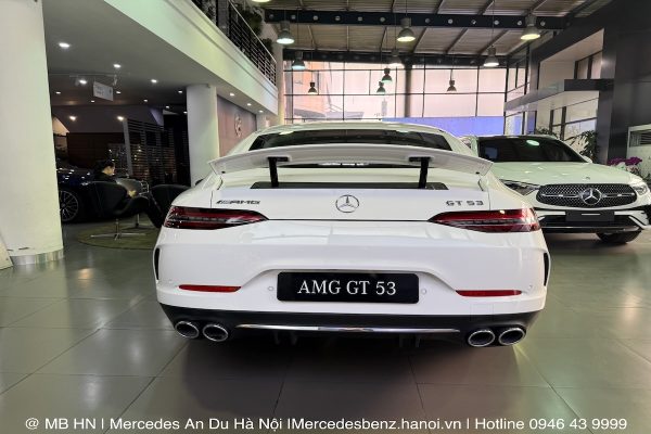 Gt53 Mercedesbenz.hanoi.vn 11