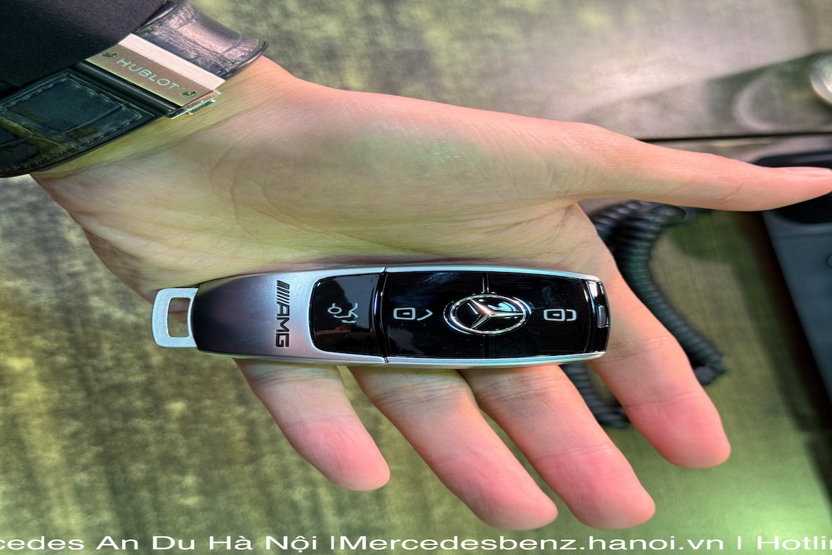 Gt53 Mercedesbenz.hanoi.vn 15