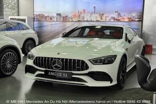 Gt53 Mercedesbenz.hanoi.vn 22