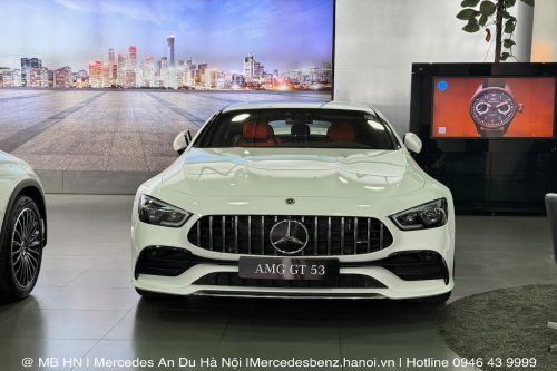 Gt53 Mercedesbenz.hanoi.vn 23