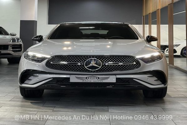 Mercedes Glc 300 Couple X254 2024 Mercedesbenz.hanoi.vn 07
