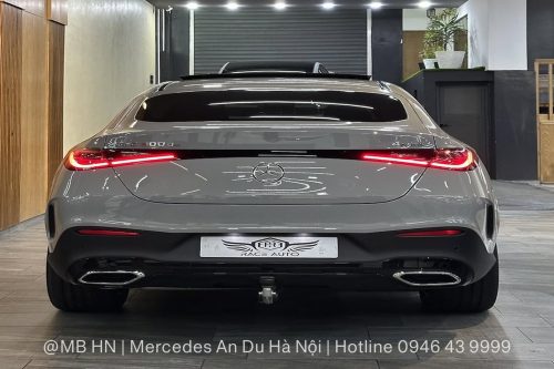 Mercedes Glc 300 Couple X254 2024 Mercedesbenz.hanoi.vn 08
