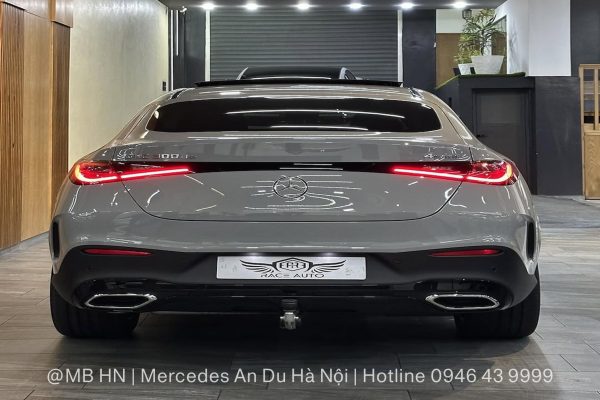Mercedes Glc 300 Couple X254 2024 Mercedesbenz.hanoi.vn 08
