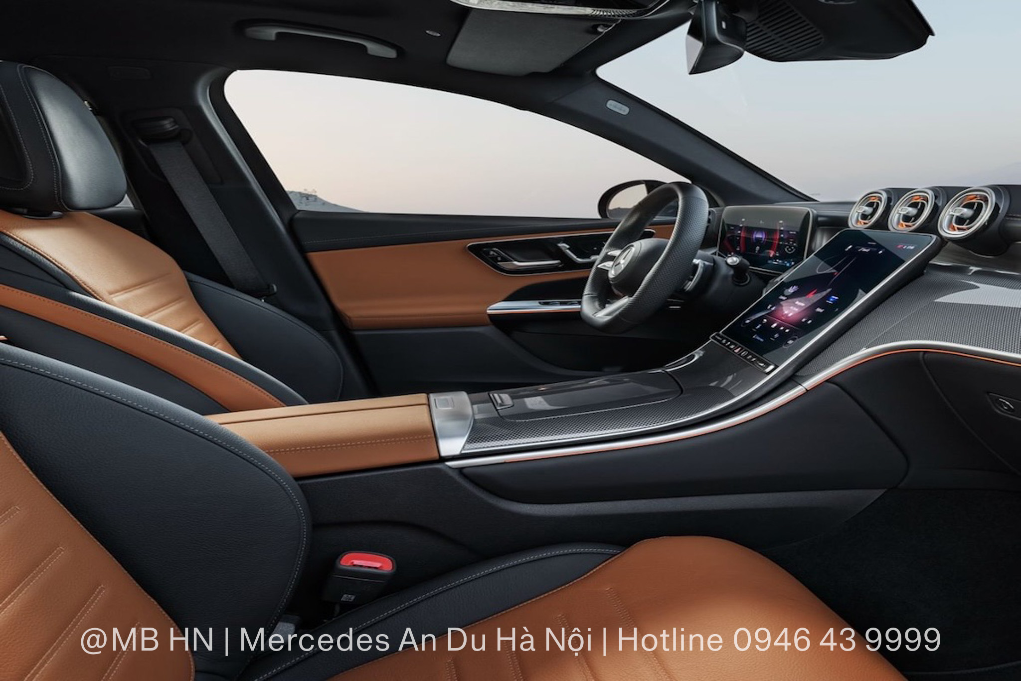 Mercedes Glc 300 Coupe X254 2025 Mercedesbenz.hanoi.vn 10