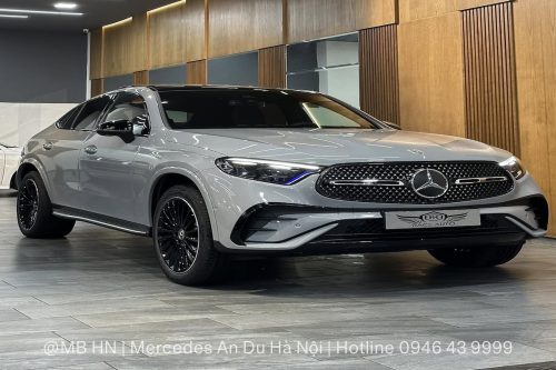Mercedes Glc 300 Couple X254 2024 Mercedesbenz.hanoi.vn 11