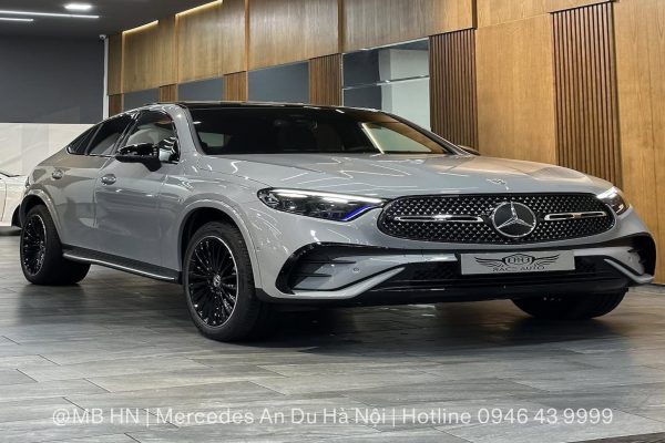 Mercedes Glc 300 Couple X254 2024 Mercedesbenz.hanoi.vn 11