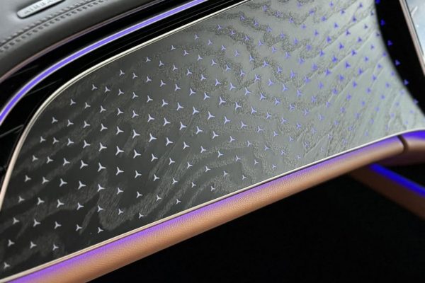 Mercedes Benz E200 Exclusive Chính Hãng Tại Mercedes Benz Ha